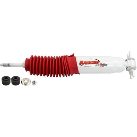 Monroe Rs5000X Shock Absorber, Rs55281 RS55281